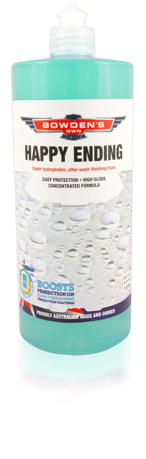 where to get happy ending near me|bowdens own happy ending.